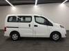 NISSAN NV200 VANETTE VAN