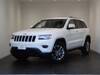 CHRYSLER JEEP GRAND CHEROKEE