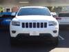 CHRYSLER JEEP GRAND CHEROKEE