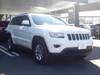 CHRYSLER JEEP GRAND CHEROKEE