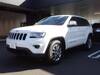 CHRYSLER JEEP GRAND CHEROKEE