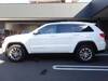 CHRYSLER JEEP GRAND CHEROKEE