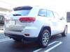 CHRYSLER JEEP GRAND CHEROKEE