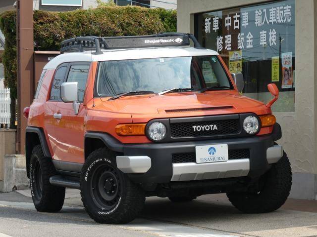 Used Toyota Prius 25ce 25b1 For Sale Page 36 Used Cars For Sale Picknbuy24 Com