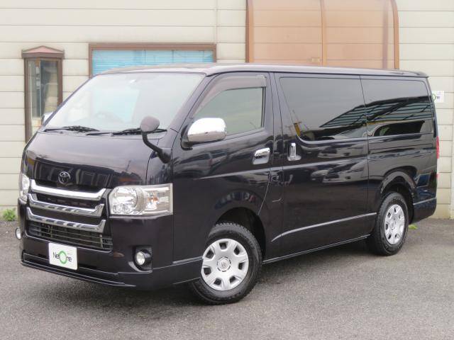 Used Cars For Sale Page 102 Used Cars For Sale Picknbuy24 Com Used Cars For Sale Page 102 Used Cars For Sale Picknbuy24 Com
