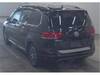 VOLKSWAGEN GOLF TOURAN