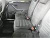 VOLKSWAGEN GOLF TOURAN