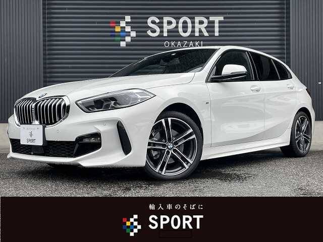 19 Bmw 1 Series Ref No Used Cars For Sale Picknbuy24 Com 19 Bmw 1 Series Ref No Used Cars For Sale Picknbuy24 Com