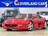 FERRARI F355