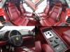 FERRARI F355