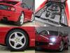 FERRARI F355