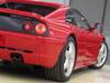 FERRARI F355