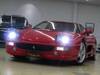 FERRARI F355