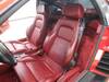 FERRARI F355