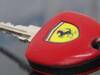 FERRARI F355