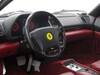 FERRARI F355