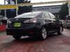 LEXUS HS