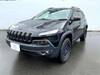 CHRYSLER JEEP CHEROKEE