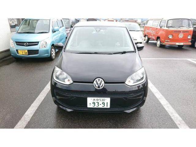 used volkswagen cars for sale used cars for sale picknbuy24 com