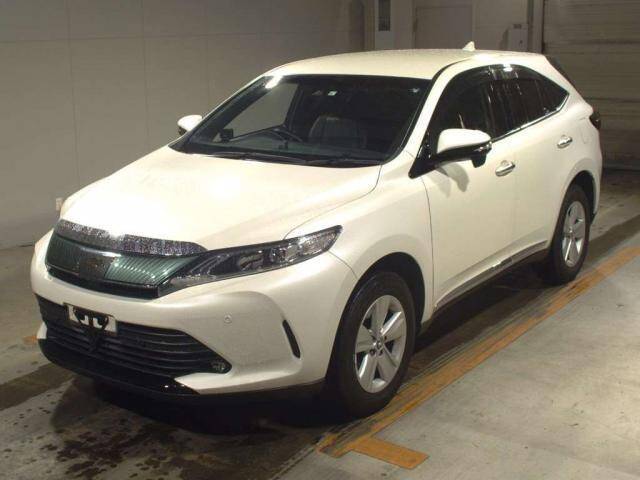 19 Toyota Harrier Lexus Rx300 Ref No Used Cars For Sale Picknbuy24 Com 19 Toyota Harrier Lexus Rx300 Ref No Used Cars For Sale Picknbuy24 Com