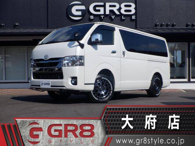 Used Toyota Land Cruiser Prado 2528lexus Gx400 2529 For Sale Page 485 Used Cars For Sale Picknbuy24 Com