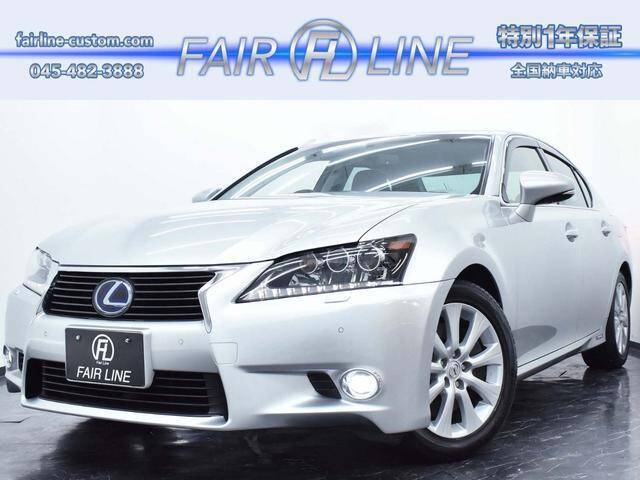 Used Sedan For Sale Page 152 Used Cars For Sale Picknbuy24 Com