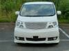 TOYOTA ALPHARD V