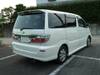 TOYOTA ALPHARD V