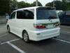 TOYOTA ALPHARD V