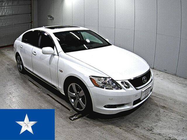 06 Lexus Gs Ref No Used Cars For Sale Picknbuy24 Com 06 Lexus Gs Ref No Used Cars For Sale Picknbuy24 Com