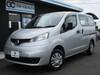 NISSAN NV200 VANETTE VAN