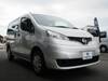 NISSAN NV200 VANETTE VAN