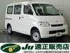 TOYOTA TOWNACE VAN