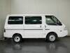 MAZDA BONGO VAN