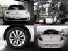 VOLKSWAGEN THE BEETLE