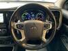 MITSUBISHI OUTLANDER PHV