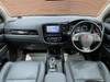 MITSUBISHI OUTLANDER PHV