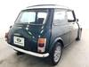 ROVER MINI