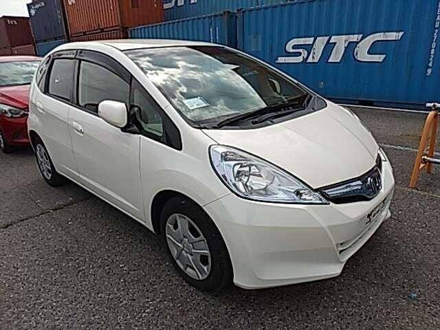 10 Honda Fit Hybrid Ref No Used Cars For Sale Picknbuy24 Com 10 Honda Fit Hybrid Ref No Used Cars For Sale Picknbuy24 Com