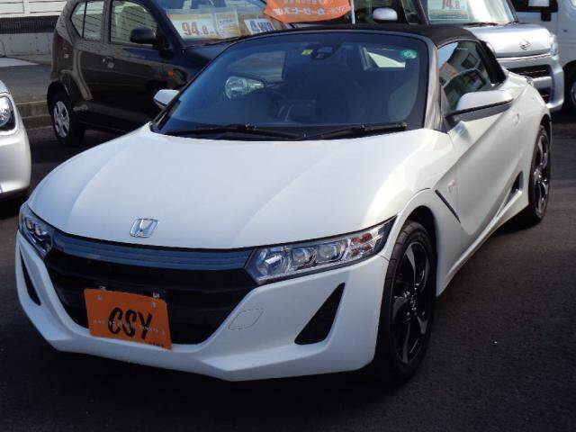 Used Honda Ferio For Sale Page 118 Used Cars For Sale Picknbuy24 Com Used Honda Ferio For Sale Page 118 Used Cars For Sale Picknbuy24 Com