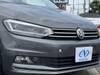 VOLKSWAGEN GOLF TOURAN