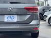 VOLKSWAGEN GOLF TOURAN