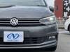 VOLKSWAGEN GOLF TOURAN