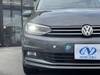 VOLKSWAGEN GOLF TOURAN