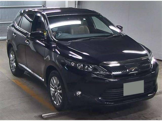 Used Toyota Prius 25ce 25b1 For Sale Page 138 Used Cars For Sale Picknbuy24 Com