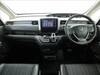 HONDA FREED HYBIRD