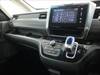 HONDA FREED HYBIRD