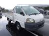 TOYOTA TOWNACE TRUCK