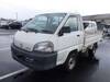 TOYOTA TOWNACE TRUCK