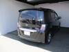 HONDA FREED HYBRID